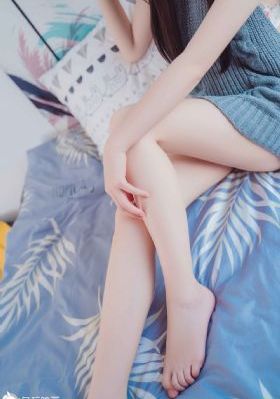 色蝌蚪在线_DVD免费电视剧