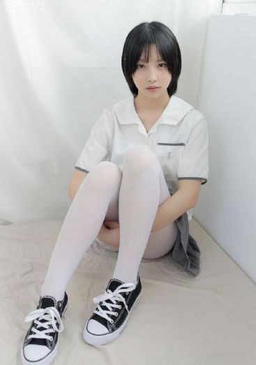 情侣露脸自拍亚洲一二三_蓝光在线手机播放