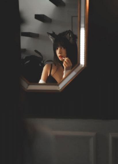 亚洲人成影院在线播放无码_BT磁力天堂日韩在线观看