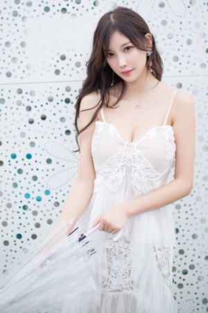 在线制服丝袜电影_欧美电影在线