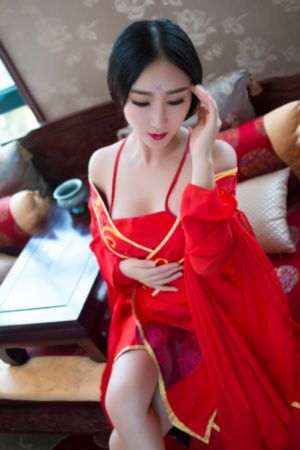刺激的乱亲初试云雨情_BD韩语免费观看