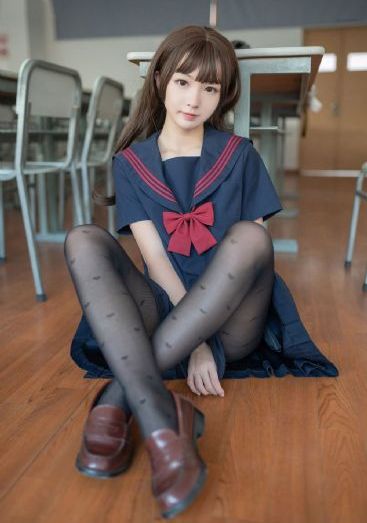 亚洲无码在线三级片免费_DVD在线播放观看