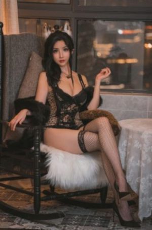 扫黄为什么不扫星级酒店_BD英语免费观看