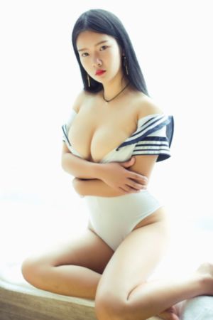 日本妈妈中文字幕_大片在线观看