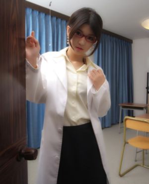 快乐人生电影免费观看完整版_HD高清免费观看