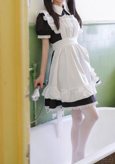 亚洲经典日韩欧美一区二区_BD英语高清电影在线