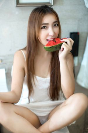 新搬来的女邻居不戴乳罩_日韩资源完整版BD高清中字