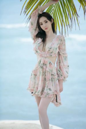 欧美亚洲国产精品久久第一页_蓝光HD在线观看