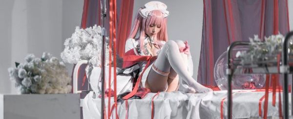 美女靠逼免费视频_无删减完整版在线观看
