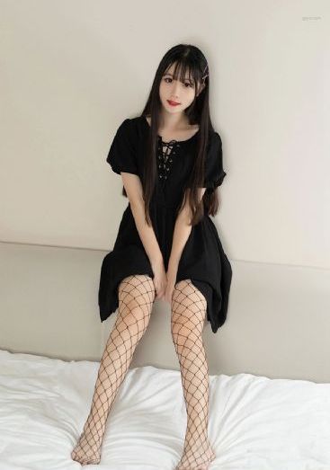 vip免费追剧网_国产剧免费播放