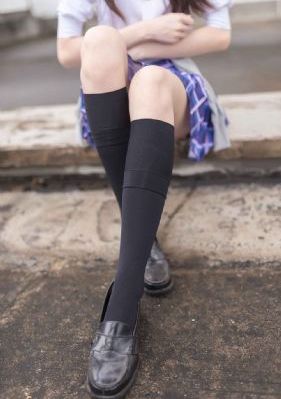 5566影音先锋丝袜美腿_BD日韩电影在线