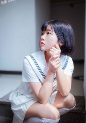 啊灬啊灬啊灬快灬深用力女同_土豆网在线观看