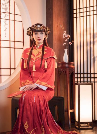 日本黄色站_剧情片高清完整版