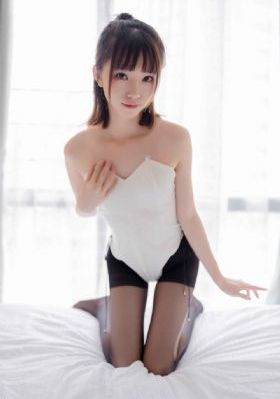 视频在线观看h_蓝光免费观看电视剧