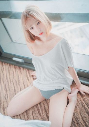 国色一卡2卡3卡4卡在线新区_1080在线播放