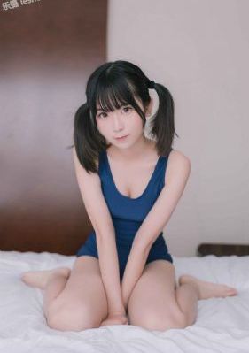 四房五月天激情综合在线_BD迅雷电影在线