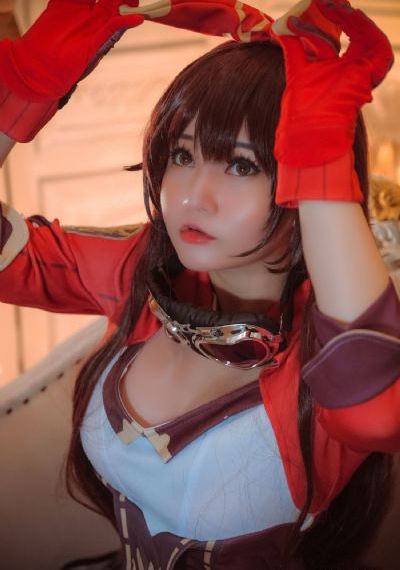 丰满饥渴老女人hd_HD高清在线观看