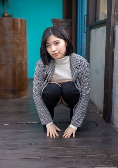 久久电影视频_高清直播在线观看