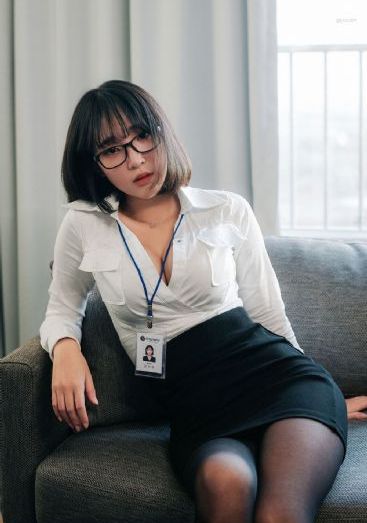 91新人在线观看_HD超清免费观看
