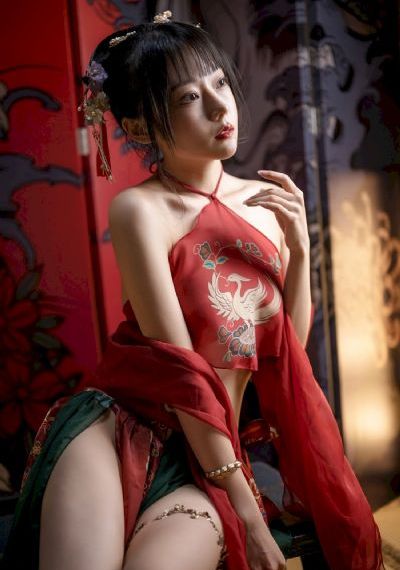 精品无码人妻一区二区免费蜜桃_国产剧免费高清观看