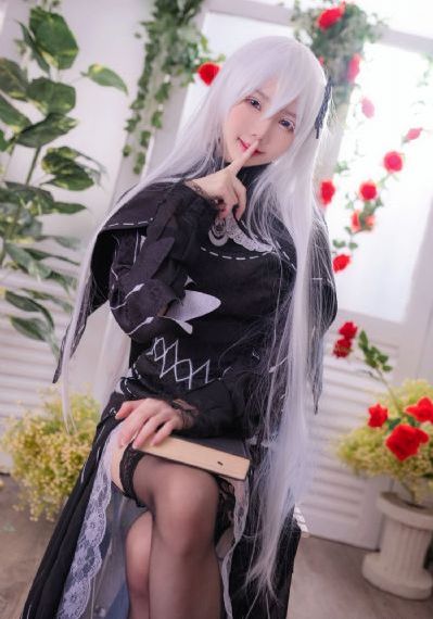 蜜臀久久AV无码牛牛影视_1080在线观看完整版