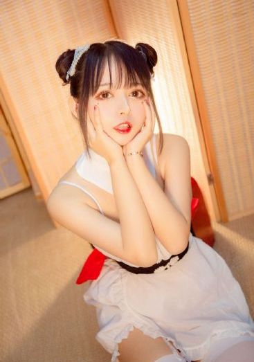 美女av诱惑在线播放_高清电影大全在线