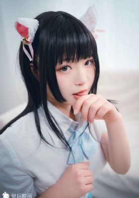 欧美亚洲成人久久_DVD高清迅雷在线观看