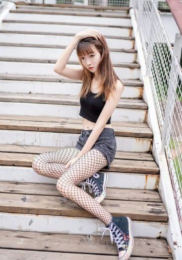 美女穿旗袍丝袜流白浆视频_国产剧免费观看韩国