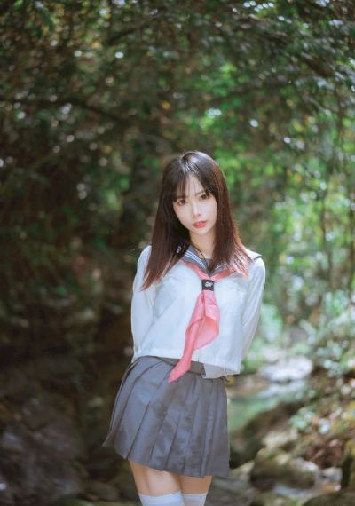 女教师在办公室被躁在线播放_BD英语日韩免费观看