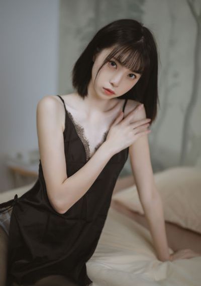 国产美女视频黄a片免费观看软件_BD免费观看韩国