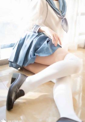 欧美在线xx_1080神马影院在线