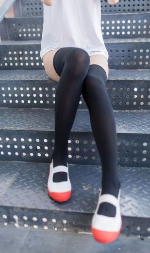 中国农村地下妓女毛片_蓝光免费观看