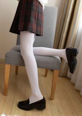 angelababy自慰喷白浆_1080PBD在线观看