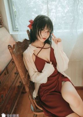 国产富婆按摩对白一区_1080免费观看最新