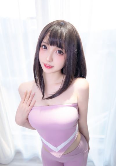 日本午夜福利视频中文字幕_DVD手机在线观看