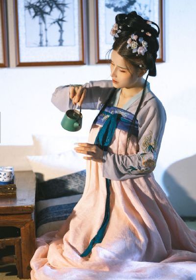 久久久久亚洲精品国产_BD英语全集在线观看