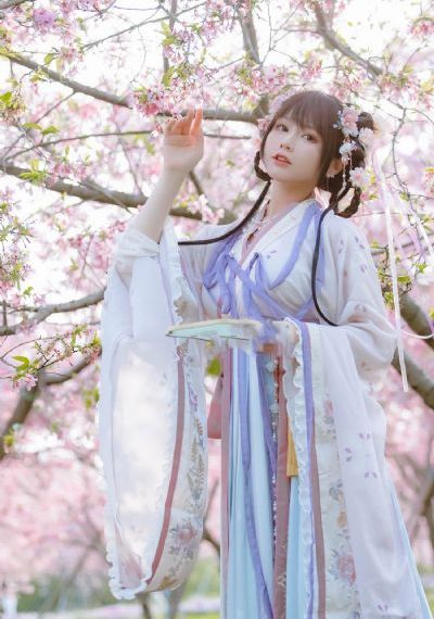 在线观看日韩av不卡的_超清日韩免费观看