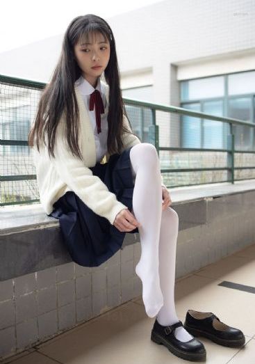 无套内射一区二区_BD电影免费在线