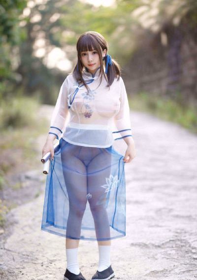 日本大片一区二区_HD影视在线观看