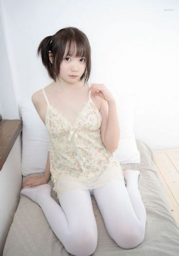丰满岳乱妇DⅤD_DVD电影在线看