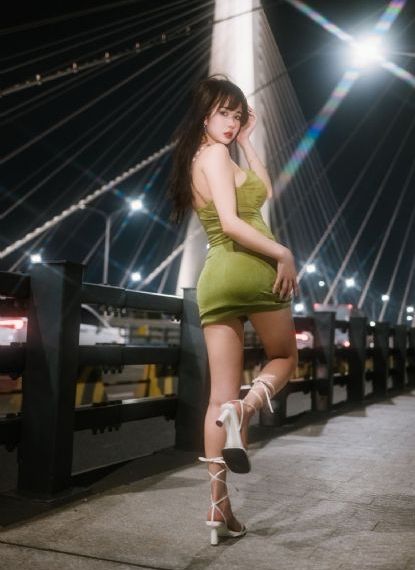 日本少妇高潮喷白浆无遮挡_超清完整视频观看