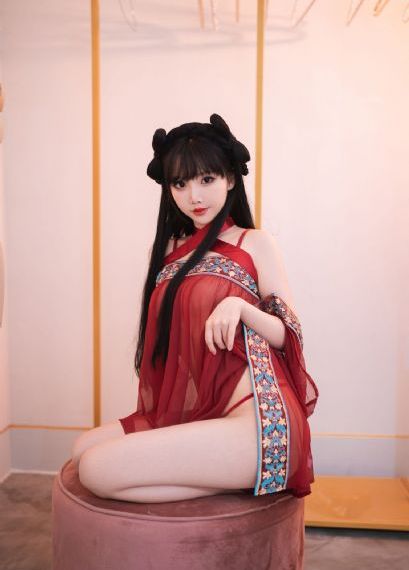 老司机视频网站_高清版日韩电影在线