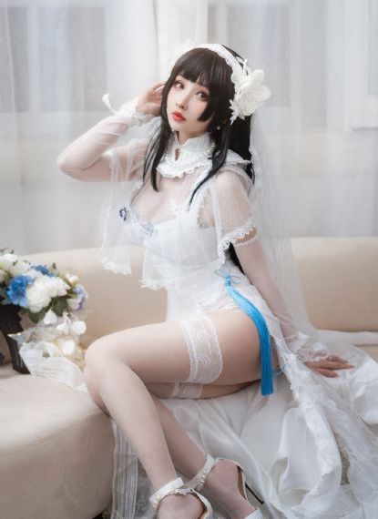 lushishi41影音先锋_DVD电影在线观看