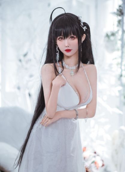 韩国最火开放的直播app_超清在线观看高清