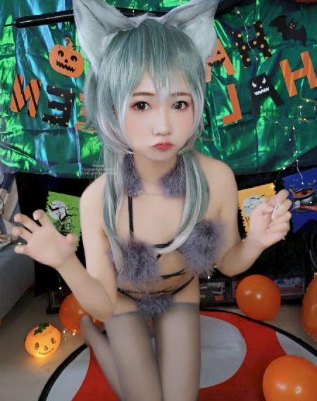 美国黄色一级_1080手机在线观看