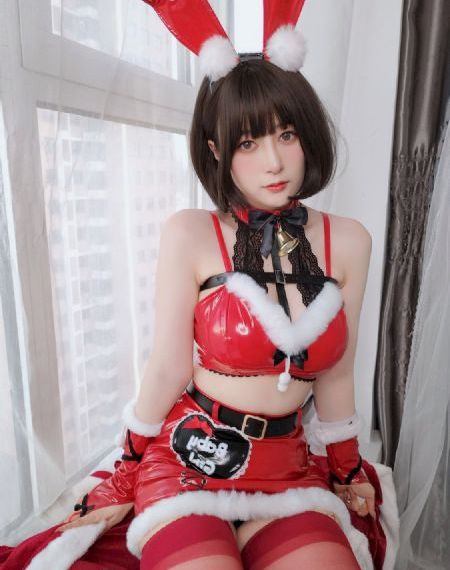 gogo在线高清免费完整版_无删减在线播放