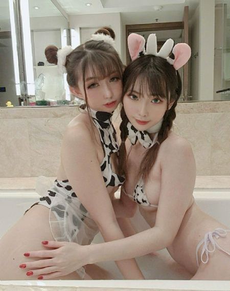 日本老妇xxxxx免费_视频大全成人直接看