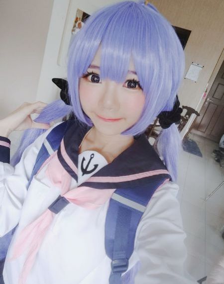 日韩一级不卡高清视频_HD手机免费观看完整