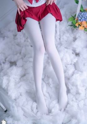 香蕉少妇视频_720P/1080P高清国语