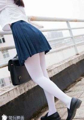 美女的胸被狂揉gif_BD韩语动漫免费观看